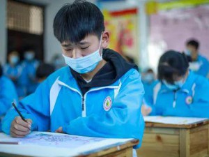 萍乡湘东区率先发布城区学校2020年招生范围（湘东学区）