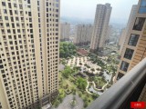 90.0万、3房2卫 、电梯24楼、120平、 ···· 龙华云锦。