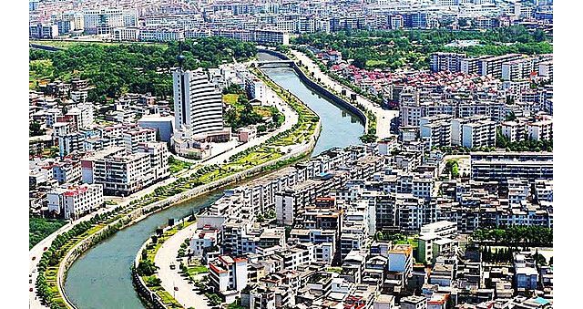 在萍乡买新房，该去“售楼中心”还是找“房产中介”？内行人告诉你答案