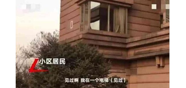 在萍乡我要查自己房子的价格———归巢网给你最真实的回答！