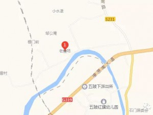 又又又是拆迁：萍乡这两个地方马上又要富一批人,征收土地方案已公布