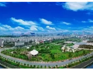 萍乡这18个社区有“新名字”啦！